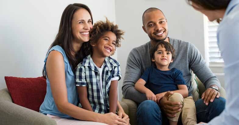 happy family&advise happy family&advise